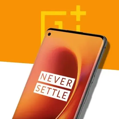 Benpmark Results for OnePlus 8 Pro to upset Galaxy S20 Ultra