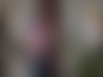 “Podemos ser gestores de la llegada
del Operativo Detectar a nuestra Ciudad”