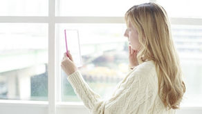 もう肌トラブルを繰り返さない！育菌スキンケアでツヤツヤ肌へ