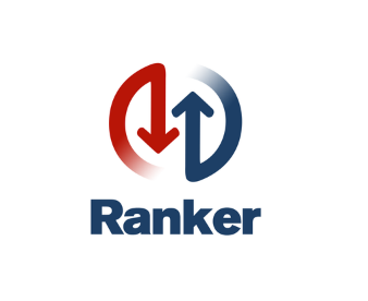 Ranker is hiring various remote writers.