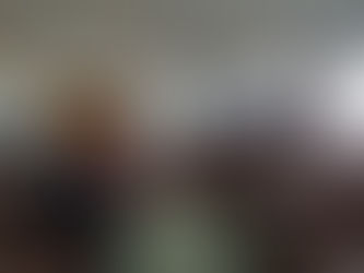 波黑巴尼亚卢卡大学孔子学院顺利举办HSK(HSKK)汉语水平考试