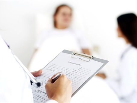 Médicos obligados a recetar medicamentos genéricos
