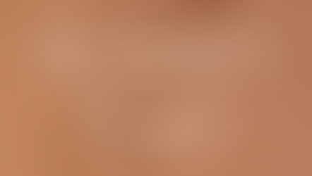 If you contribute to other...