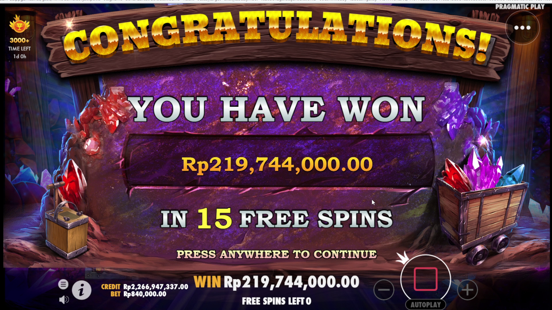 Link Slot Deposit Via Dana, Ovo, Gopay, Linkaja, Bank BRI 24 Jam Tanpa Potongan 2022 | Sayabet
content media