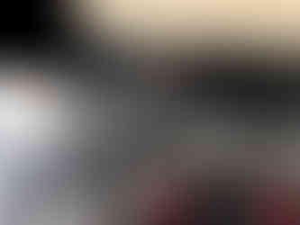 Nissan Leaf Dashcam Manchester Cables hidden