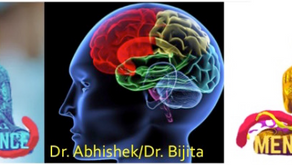 Best Institutes Hospitals for DNB Opthalmology