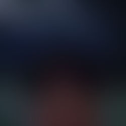 Stretching Toward Authenticity