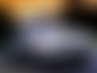 Такси Uklon официально распрощался с Ланосами