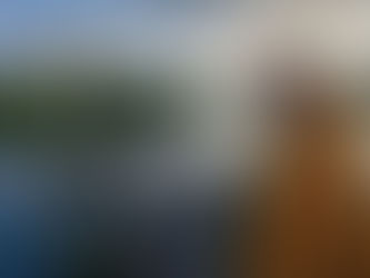 Silencio que canta a gritos: Nadie sabe que estoy aquí, de Gaspar Antillo.