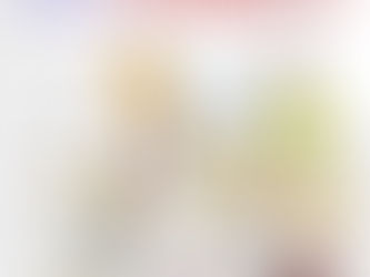 マンション防災マニュアルのご案内