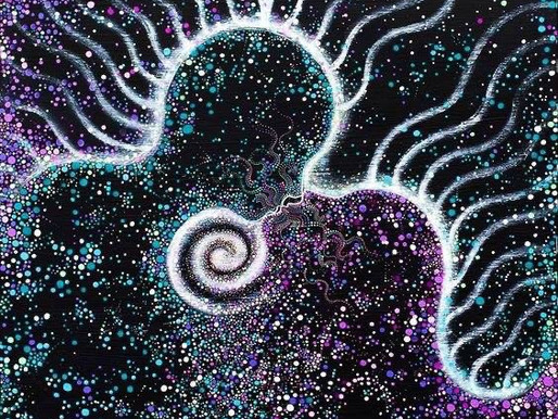A tachyon mítosza