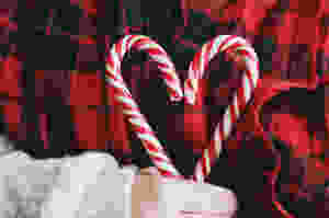 trucos para ahorrar en diciembre