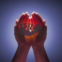 Fertility Spells to Help You Conceive a Child - +27785149508-STEVELONGORIA, D.D.S. content media