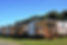 Camping O Muiño (Cat. 1ª)