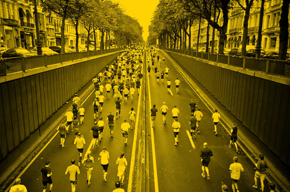 'NATIONAL HEALTHSCAPES'