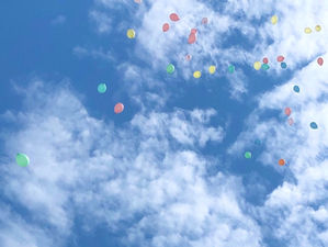 9月20日の結婚式を結んで