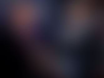 Data visualization of US 2020 President candidates tweets 