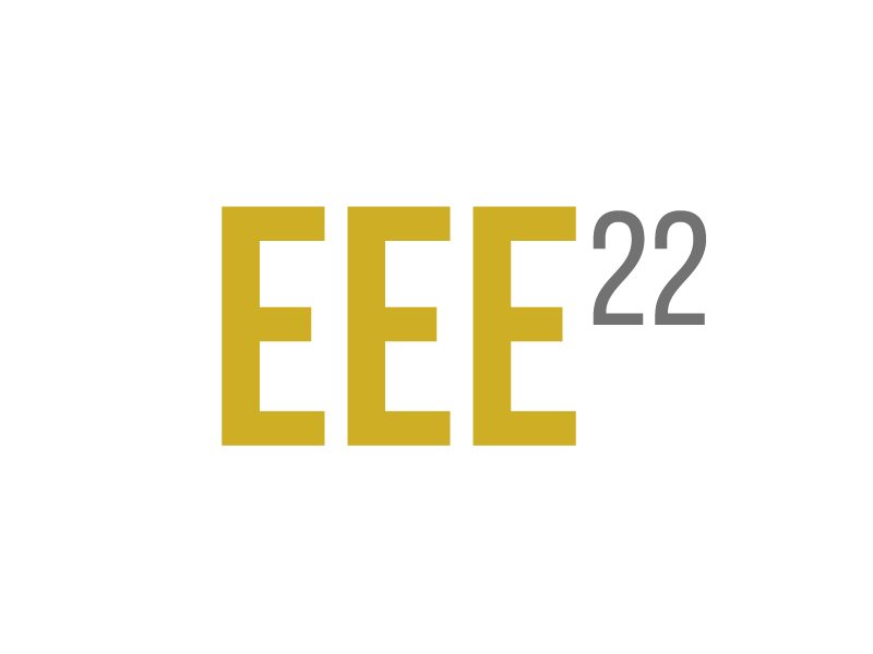 8th International Conference on Electrical Engineering and Electronics (EEE’22) content media