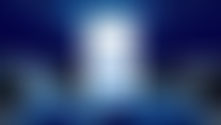 this 1st Week of August 2020 thoughts