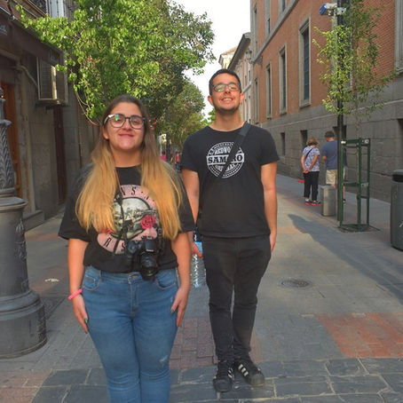 Não precisamos de datas especiais para conquistar um homem todos os dias