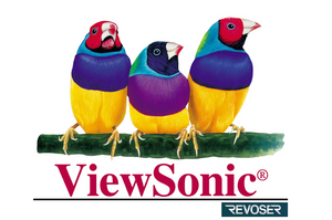 Ankara Akyurt ViewSonic servisi , Ankara Altındağ ViewSonic servisi , Ankara Hasköy ViewSonic servisi , Ankara Ulus ViewSonic servisi , Ankara Aydınlıkevler ViewSonic servisi , Ankara Ulubey ViewSonic servisi , Ankara Samanpazarı ViewSonic servisi , Ankara Telsizler ViewSonic servisi , Ankara Dışkapı ViewSonic servisi , Ankara İskitler ViewSonic servisi , Ankara Çankaya ViewSonic servisi , Ankara Kavaklıdere ViewSonic servisi , Ankara Cebeci ViewSonic servisi , Ankara Ahlatlıbel ViewSonic servisi , Ankara Karataş ViewSonic servisi , Ankara Dikmen ViewSonic servisi , Ankara Çayyolu ViewSonic servisi , Ankara Maltepe ViewSonic servisi , Ankara Öveçler ViewSonic servisi , Ankara Zafertepe ViewSonic servisi , Ankara Bahçelievler ViewSonic servisi , Ankara Balgat ViewSonic servisi , Ankara Bilkent ViewSonic servisi , Ankara Birlik ViewSonic servisi , Ankara 100. yıl ViewSonic servisi , Ankara Yenişehir ViewSonic servisi , Ankara Esat ViewSonic servisi , Ankara Yıldız ViewSonic servisi , Ankara Çubuk ViewSonic servisi , Ankara Etimesgut ViewSonic servisi , Ankara 30 Ağustos ViewSonic servisi , Ankara Etimesgut ViewSonic servisi , Ankara Göksu ViewSonic servisi , Ankara Yurtçu ViewSonic servisi , Ankara Elvankent ViewSonic servisi , Ankara Bahçekapı ViewSonic servisi , Ankara Güzelkent ViewSonic servisi , Ankara Eryam ViewSonic servisi , Ankara Gölbaşı ViewSonic servisi , Ankara Keçiören ViewSonic servisi , Ankara Sanatoryum ViewSonic servisi , Ankara Aktepe ViewSonic servisi , Ankara Etlik ViewSonic servisi , Ankara Ufuktepe ViewSonic servisi , Ankara Bağlum ViewSonic servisi , Ankara Esertepe ViewSonic servisi , Ankara Şenlik ViewSonic servisi , Ankara Subayevleri ViewSonic servisi , Ankara Kalaba ViewSonic servisi , Ankara Abidinpaşa ViewSonic servisi , Ankara Akdere ViewSonic servisi , Ankara Boğaziçi ViewSonic servisi , Ankara Gülveren ViewSonic servisi , Ankara Mamak ViewSonic servisi , Ankara Hüseyingazi ViewSonic servisi , Ankara Kayaş ViewSonic servisi , Ankara Demirlibahçe ViewSonic servisi , Ankara Lalahan ViewSonic servisi , Ankara Pursaklar ViewSonic servisi , Ankara Yenikent ViewSonic servisi , Ankara Ahievran ViewSonic servisi , Ankara Sincan ViewSonic servisi , Ankara Plevne ViewSonic servisi , Ankara Çarşı ViewSonic servisi , Ankara Temelli ViewSonic servisi , Ankara Ertuğrulgazi ViewSonic servisi , Ankara Fatih ViewSonic servisi , Ankara Mevlana ViewSonic servisi , Ankara Ulubatlı Hasan ViewSonic servisi , Ankara Demetevler ViewSonic servisi , Ankara Şentepe ViewSonic servisi , Ankara Macunköy ViewSonic servisi , Ankara Karşıyaka ViewSonic servisi , Ankara Batıkent ViewSonic servisi , Ankara Atatürk Orman Çiftliği ViewSonic servisi , Ankara İvedik ViewSonic servisi , Ankara Ostim ViewSonic servisi , Ankara Yenimahalle ViewSonic servisi , Hp yetliki servisi, Hp türkiye, Hp Ankara