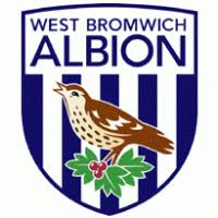 West Bromwich Albion Holiday Clinic content media