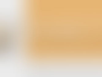 "Sempre unidos n'Aquele a quem AMAMOS" 