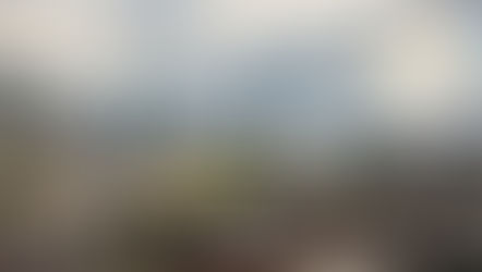 Con Fase Cero o preparatoria arrancará la reapertura de la economía este día. 