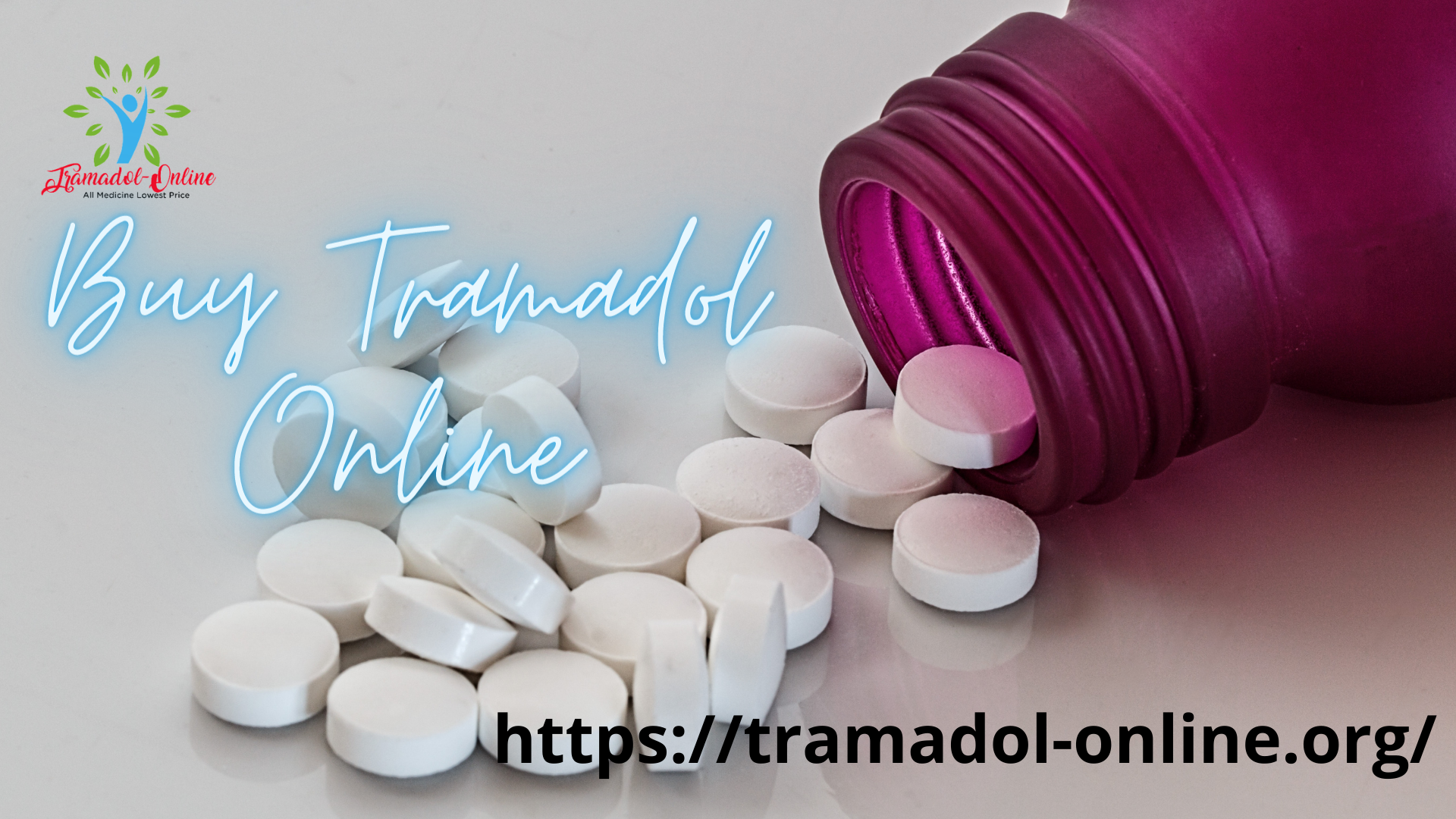 Buy Tramadol Online :: Order Ultram 200mg Online USA content media