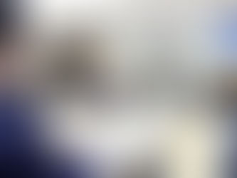 경기도의 ‘공공배달앱’ 개발, 첫걸음 내디뎠다‥경기도주식회사 이사회 승인