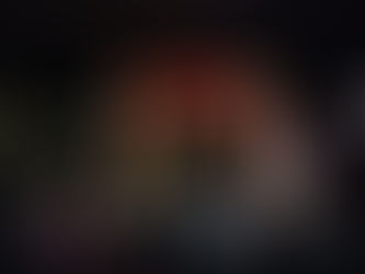 Спектакль "Щелкунчик" в театре Кукфо