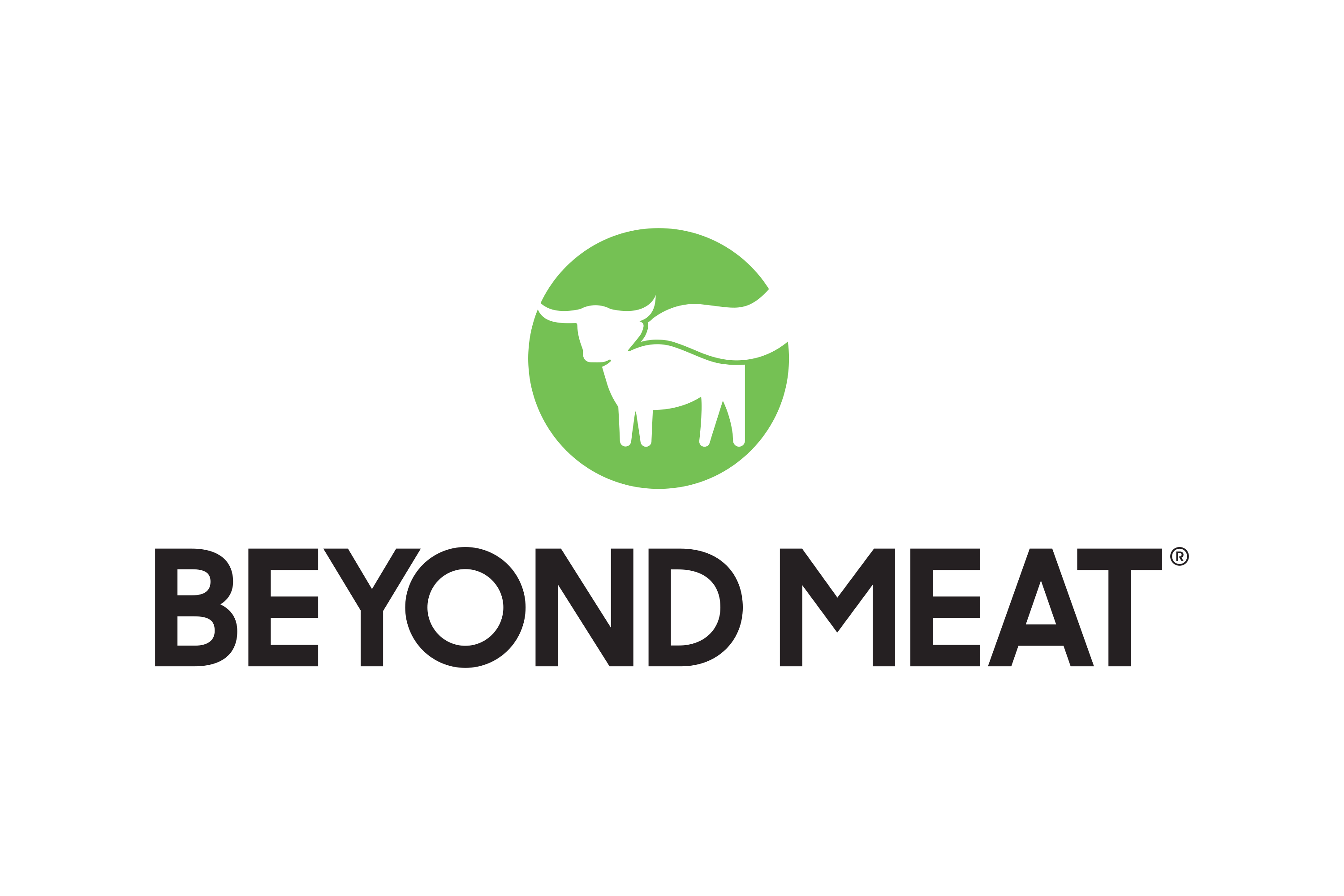 Beyond Meat Inc. (NASDAQ: BYND) content media
