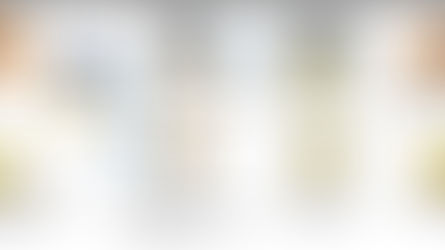 e-Invoicing solution in Microsoft Dynamics