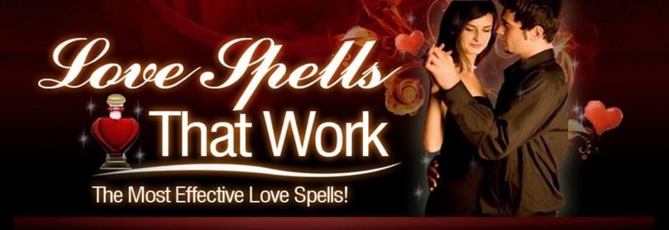 {@+27723039124@} POWERFUL BLACK MAGIC SPELLS, LOVE SPELLS CASTER, PSYCHIC READING IN GUYANA, SEYCHELLES, BAHAMAS, PANAMA, LONDON,SWITZERLAND content media