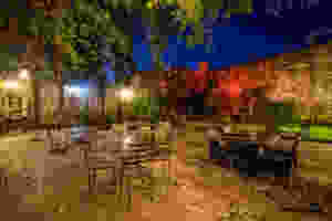 restaurantes en guanajuato, cocina de autor,