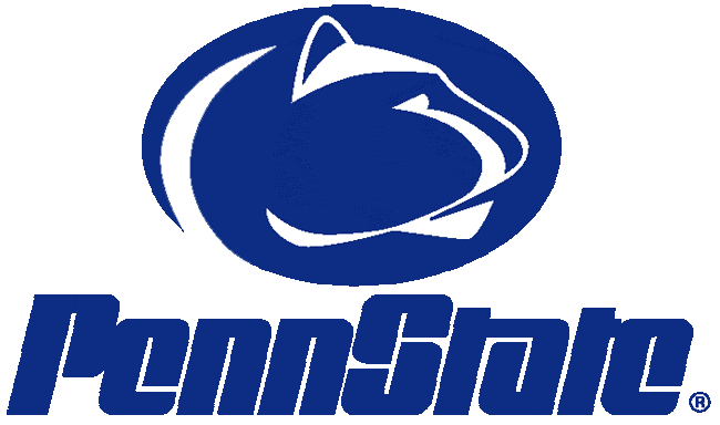 Penn State Fights to Preserve Its Trademarks