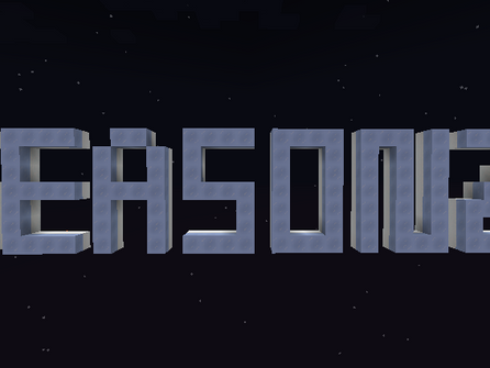 Season II.