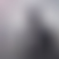 Караул в нашем городке, или почему все-таки надо читать Птолемея