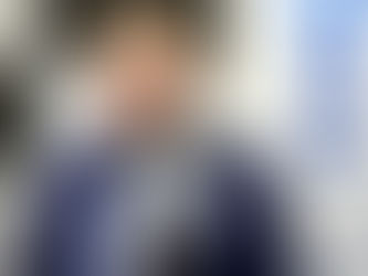 Kilka słów o nowym ministerstwie