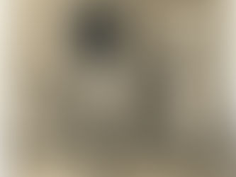 My Western Blue Genes Family 