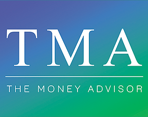Creditare prin TMA The Money Advisor