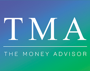 Creditare prin TMA The Money Advisor