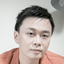 作家相片: Brian Chien