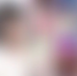 LA SEIYUU DE NICO YAZAWA MANDA UN MENSAJE PARA SUS FANS MEXICANOS