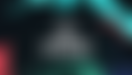FIFA20 Gameplay Review