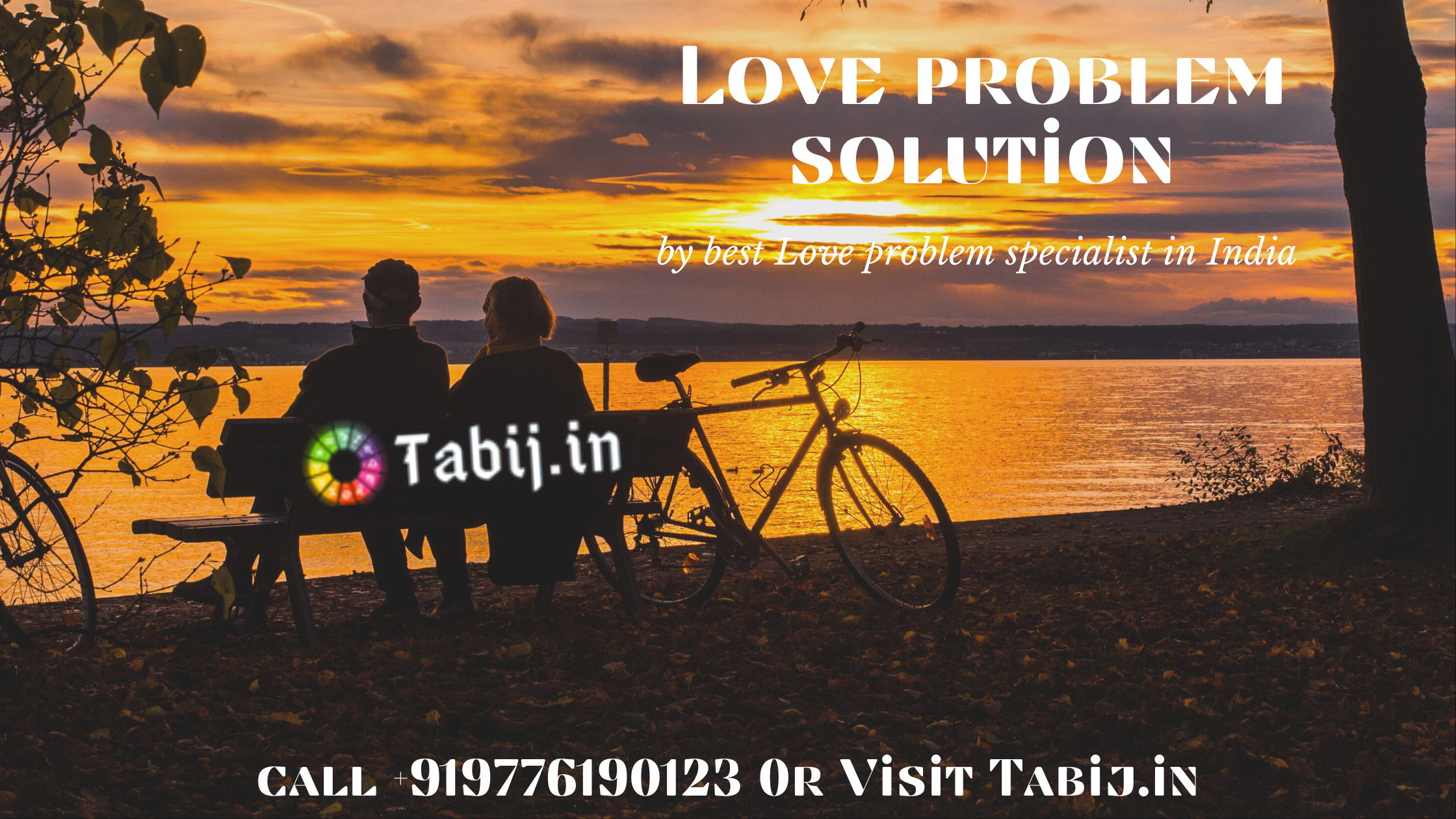 +919776190123Best Love Problem solution baba ji in India Free service on phone content media