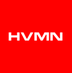 HVMN is seeking a fitness/health writer!