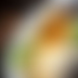 ¿ME LO DA PARA LLEVAR?   
La respuesta es: ¡NO!