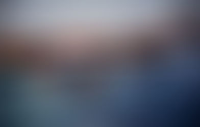 Migration in West and North Africa and across the Mediterranean: New report from IOM