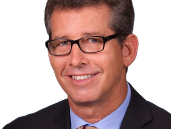 Randy Miner Joins Horizon Engineering Group